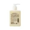 M-mark Dense Yuzu Body Lotion