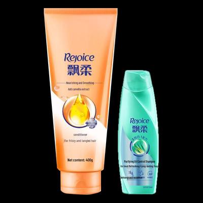 Σαμπουάν και conditioners μαλλιών – Σαμπουάν