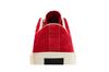 Men's Sneakers Converse One Star Academy Pro Ox Red Egret Red/Egret/Egret
