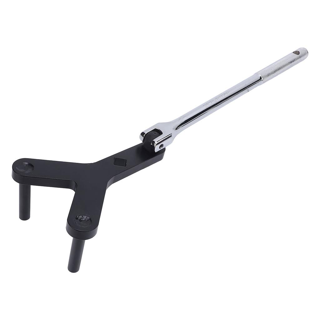 Εργαλείο Μοχλού Κάτω Ψαλιδιού Αυτοκινήτου Αφαίρεσης Κάτω Ψαλιδιού Εργαλείο Αφαίρεσης Σφαιρικού Αρθρώματος με Μοχλό