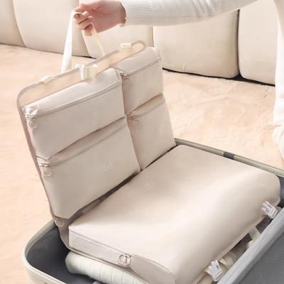 Úložné prostory – Úložné tašky