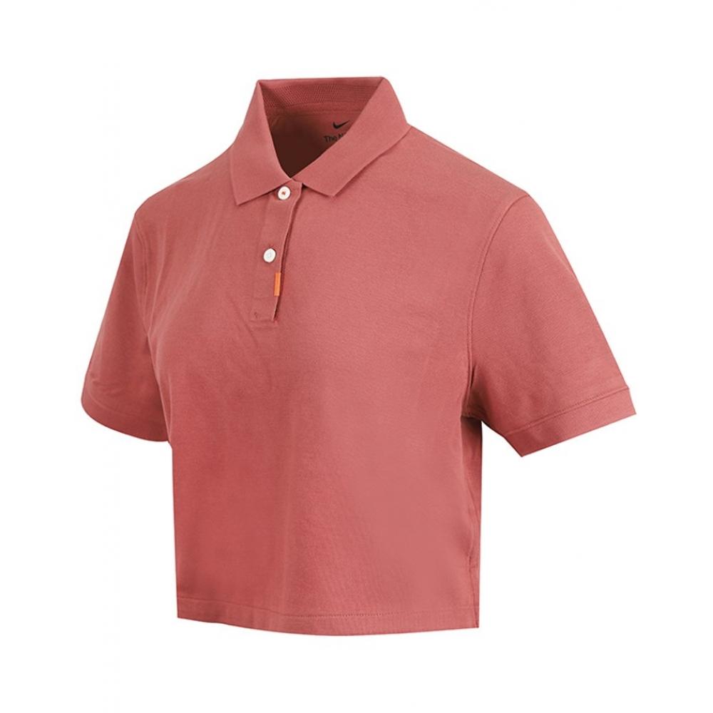 

Nike W Golf Short Sleeve Polo Tee 2.0 DC3427691075 XS
