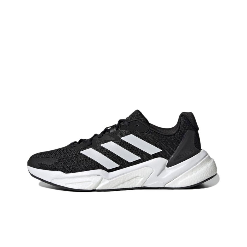 

adidas Wmns X9000L3 Black White S23689 EU 36 чорний/білий