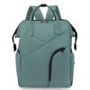 Bag Multifunctional Large Capacity Travel Backpack Mom Nursing for Baby Care Baby Diaper Bags Travel Bag for Maternity