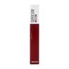 Super Stay Matte Ink, Liquid Lipstick, 50 Voyager 0.17 Fl Oz