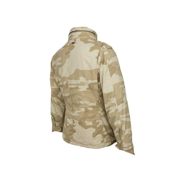 Куртка Brandit 3101.11.3XL