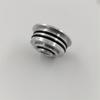 Billet Spherical Shifter Cable Bushings for RSX CIVIC TSX Honda Accord Cables