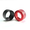 Dadi di Fissaggio Sferici Robusti da 17 mm in Alluminio con Bloccaggio Adatti per Supporti Rotanti per Telefono da Auto e Supporti per Tablet