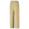 Skechers Solid Color Loose Fit Cooling Sun Protection Elastic Knitted Sports Pants Women Bottoms P226W174-00EG