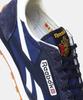 [Reebok] Aztec 2 100231044 [Shipped from Korea] 100% Authentic