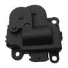 15844096 Main HVAC Blend Door Actuator for Chevy C6 Corvette Impala Pontiac Grand Prix 2004-2016 22754988 F04008 1573517 604-108
