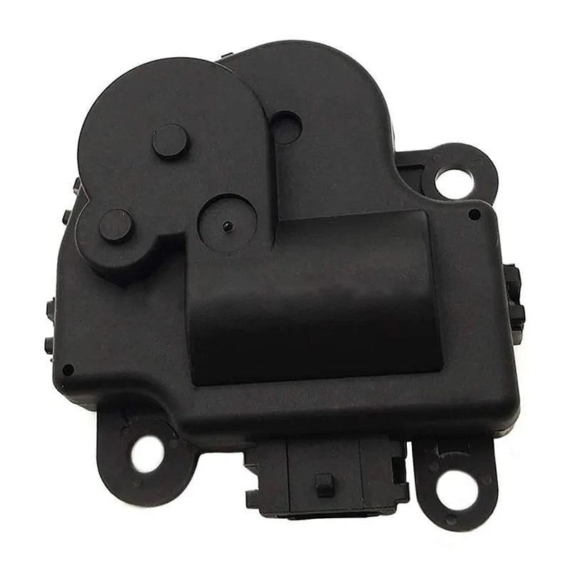 15844096 Main HVAC Blend Door Actuator for Chevy C6 Corvette Impala Pontiac Grand Prix 2004-2016 22754988 F04008 1573517 604-108