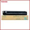 Toshiba T-FC425C Series Original Toner Cartridge
