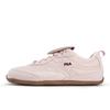 TESSERA IDC Casual Shoes Women's Low Top Water Rose Pink F12W622183FRW