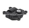 97162-1JAA0 971621JAA0 - Hyundai Kia Heater Control Motor Intake Actuator Compatible