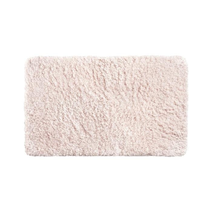 

Bathroom Rug Iddis D18m580i12