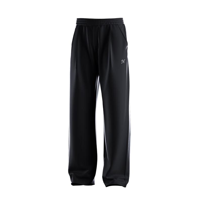 Monster Guardians Men s Cool Breathable Casual Sports Pants M
