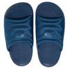 Oakley Sandals Studio Slide