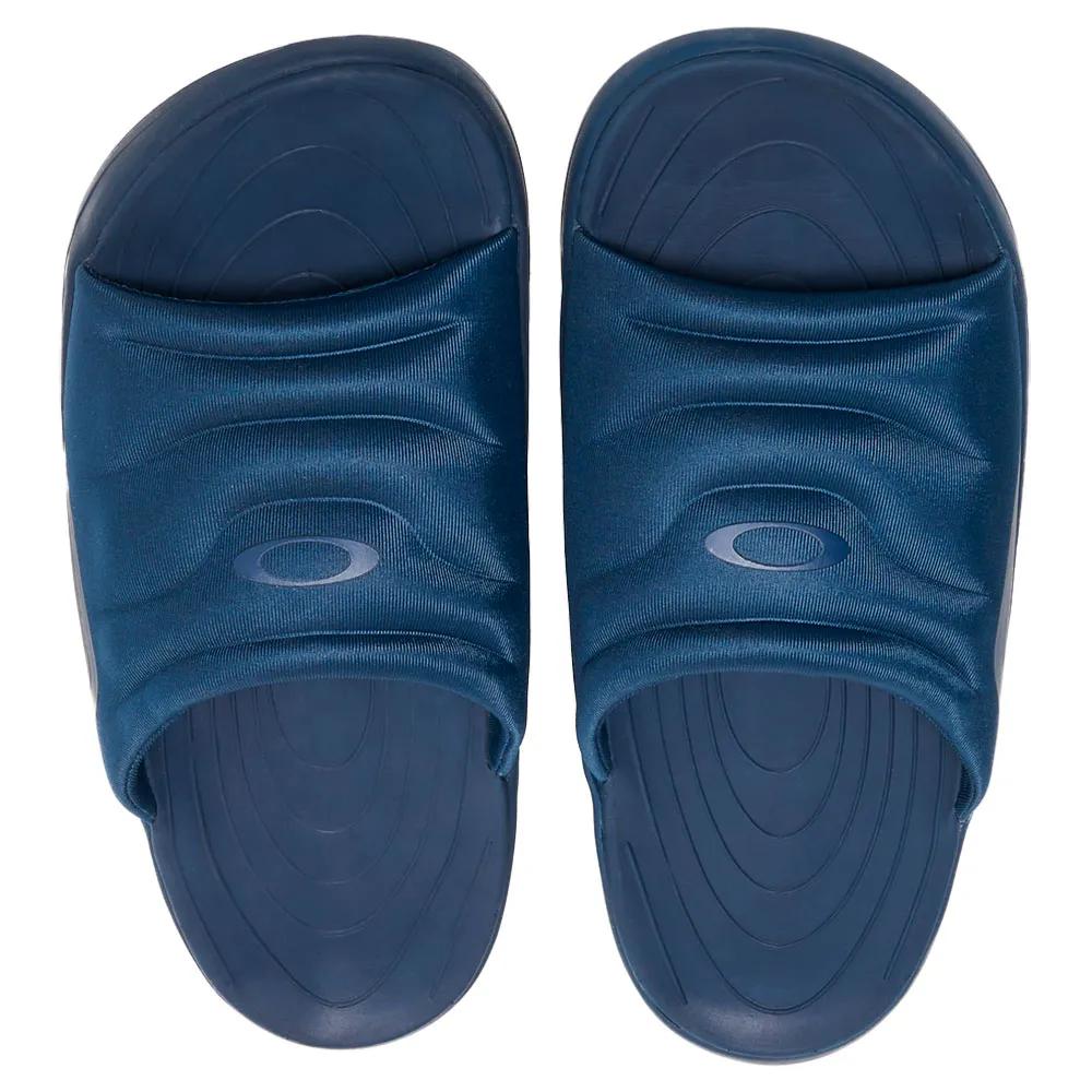 Oakley Sandals Studio Slide