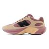 New Balance Wrpd Runner 'Pastel Pack Licorice' Sneakers UWRPDSFA