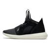 Wmns Tubular Defiant 'Core Black' Women's S80291