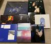 [USED] Final! Taemin Live Blu-Ray DVD SHINee Live Added