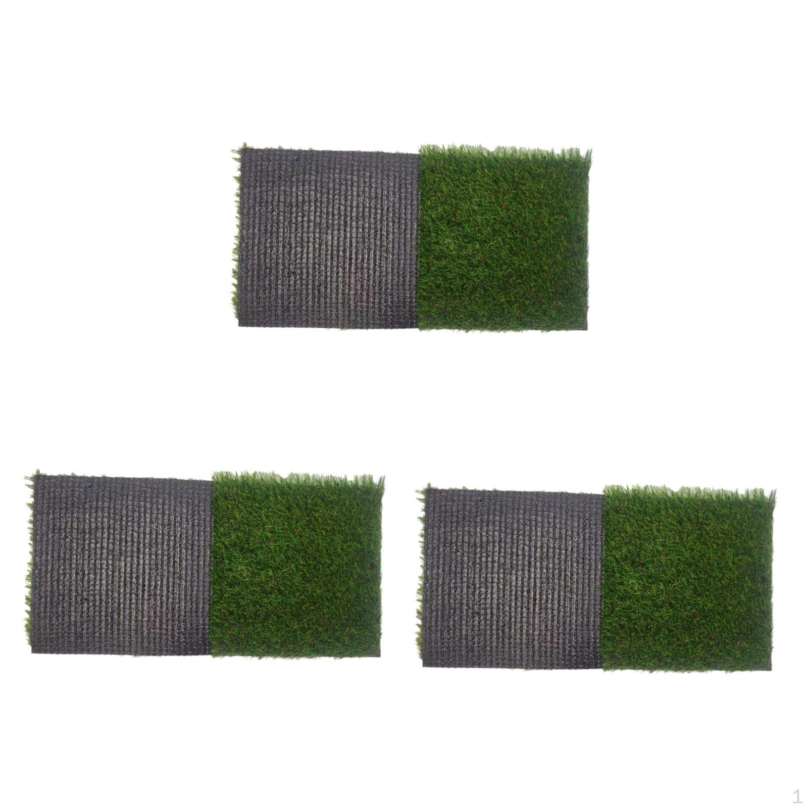 

Подушки для гнезда для кур Искусственный ковер для травы Ковер Аксессуары для курятника Подстилки Style D