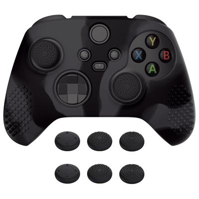 Xbox – Capas para comandos de Xbox