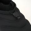 Hoka One One Kaha 2 Frost Moc Gore-Tex Black (Womens) Women Sneakers 1155196-BBLC