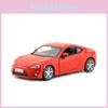 Toyota 86 Automodell Aus Legierungsmaterial 1:32er Maßstab Trägheitssteuerung Für Sammler