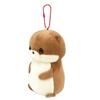 Pocket Aquarium LMC Otter Standing: 701866