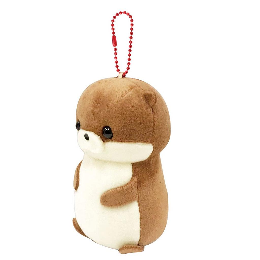 Pocket Aquarium LMC Otter Standing: 701866