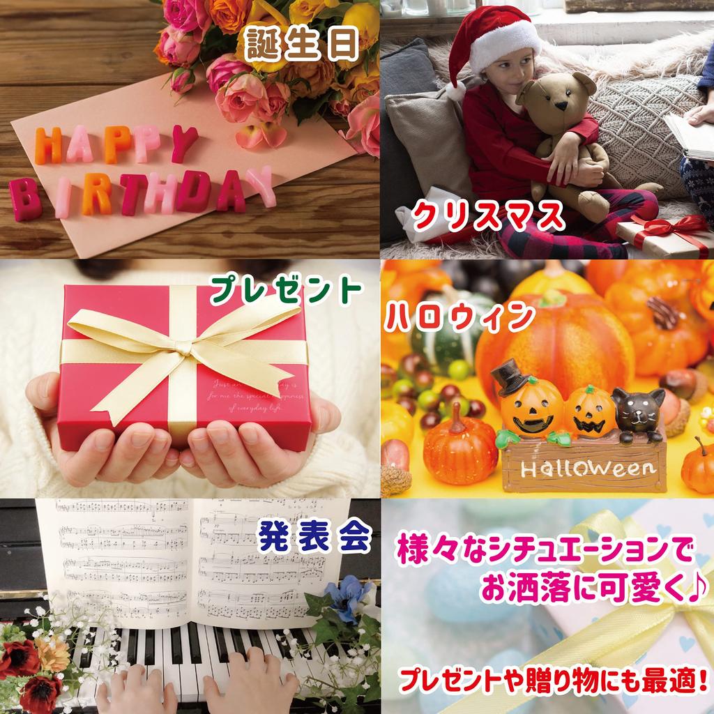 Tulle Lace Dress Balloon Sleeve Baby Dress Wedding Birthday Kids Dress Halloween Costume Present Princess Fabric Embroidery Flower White Ribbon