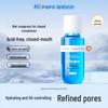 Hydrating Balancing Essence Water