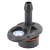 Vacuum Pump Valve Repair Kit for Ford Models Transit Focus and Ecosport