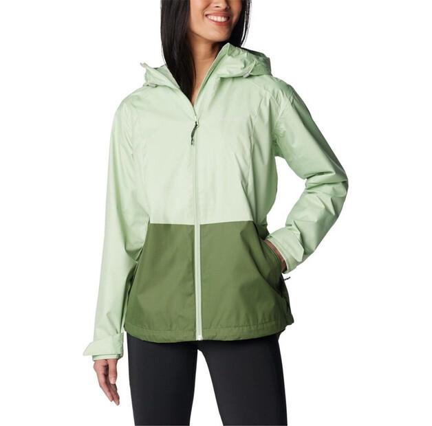 Куртка Columbia Inner Limits III Jacket XS