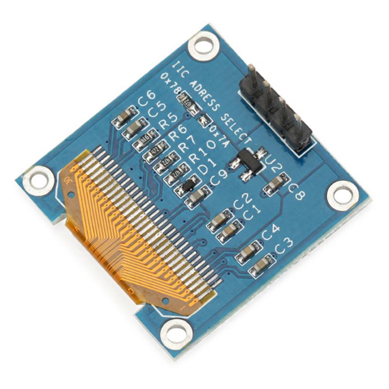 0.96 i2c. Oled 0.96 i2c. oled 128x64 i2c. 128x64 oled lcd led дисплей модуль для arduino 0 96 i2c iic spi. oled 128 64 i2c.
