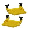 Adjustable Vertical Board for Table Sawing Router Table Router Fence Band Sawing Woodworking Tool Accessories
