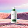 ZCL Centella Asiatica Oil Control & Acne Cleanser