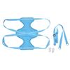 Anti-slip Pet Grooming Hammock Size M Dog Grooming Tool Cat Grooming Accessory  Grooming Time