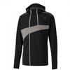 Mens Ultimate Track Top