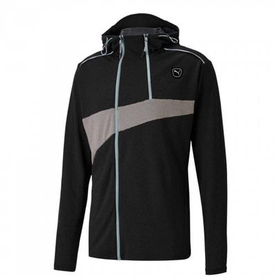Mens Ultimate Track Top
