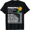 Roma T-Shirt