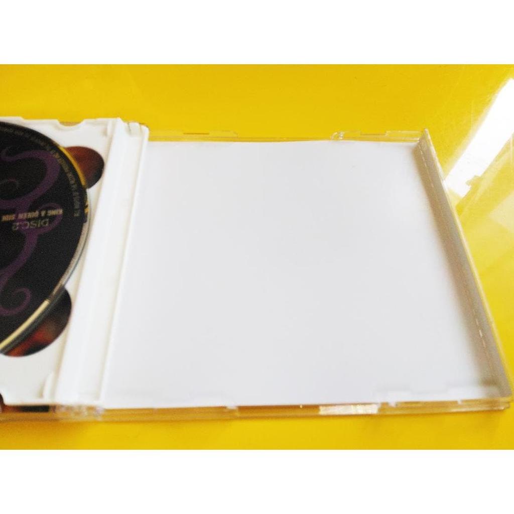 Used The Best Of Maharaja Night 1994