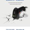 Newland NLS-HR11 1D Barcode Scanner