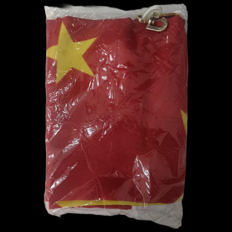 Sukarong Marine International Signal Flag Set