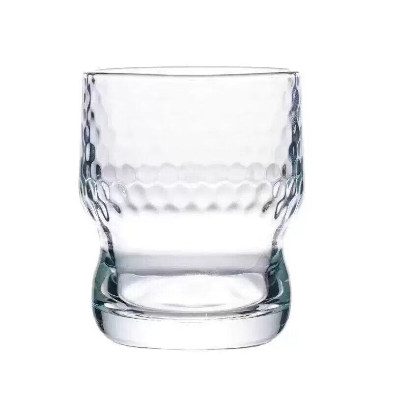 Qiwei Vietnamese Coffee Drip Filter Set