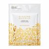 Nature Republic Série Seda Real de Ginseng Coleção Coreana Premium de Skincare