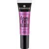 Eye Shadow Liquid Dewy Eye Gloss 02, 8Ml
