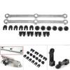 20Pcs 6420905037 Air Manifold Intake Repair Kit For Mercedes